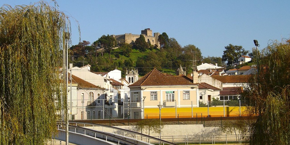 Pombal
