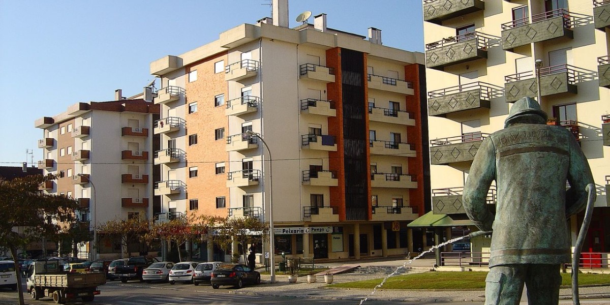 Pombal