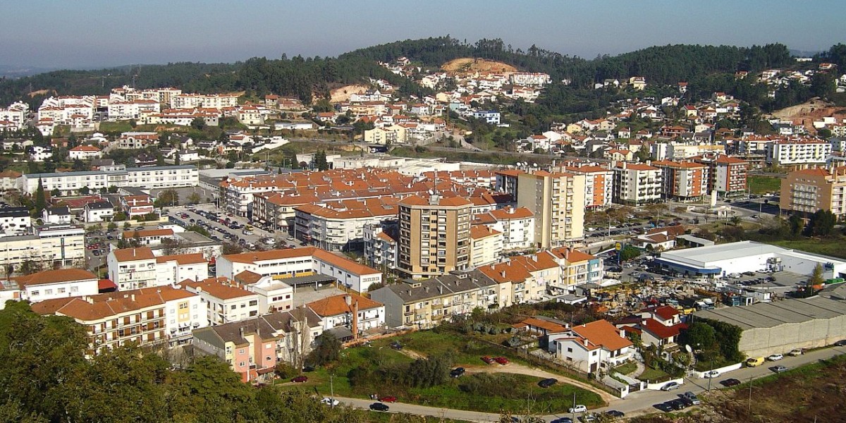 Pombal