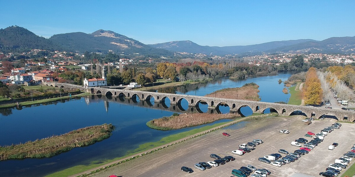 Ponte de Lima