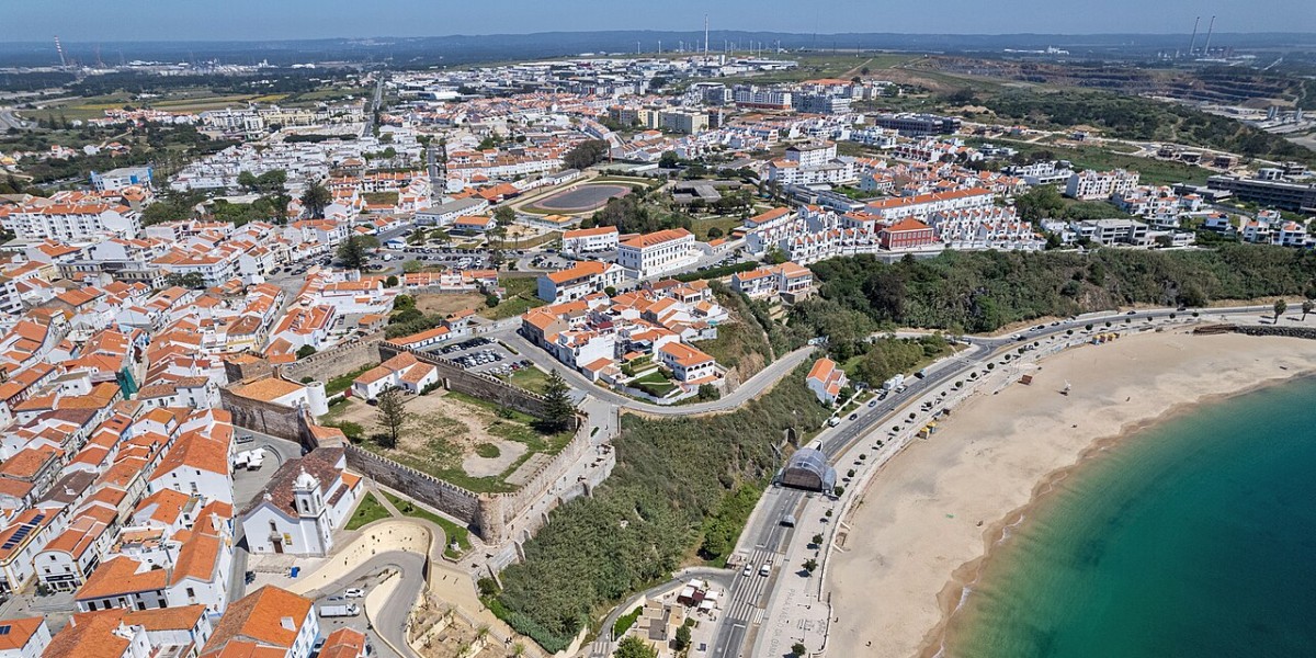 Sines