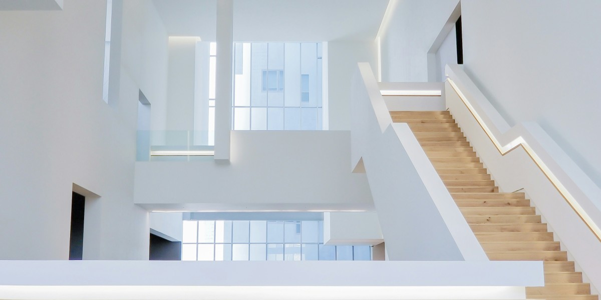 arquitetura