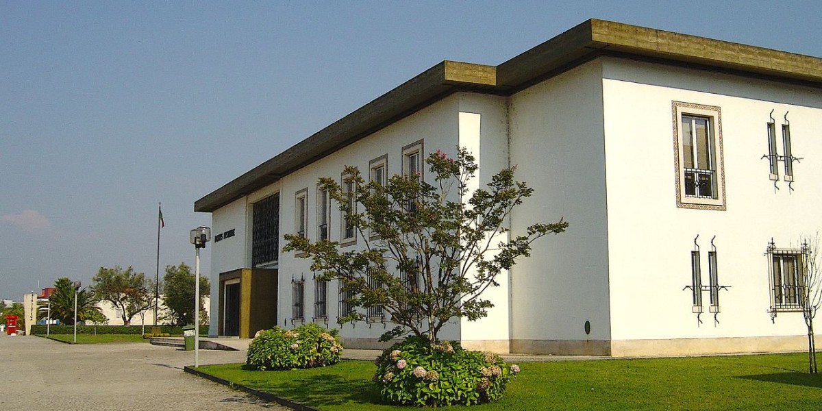 Cantanhede