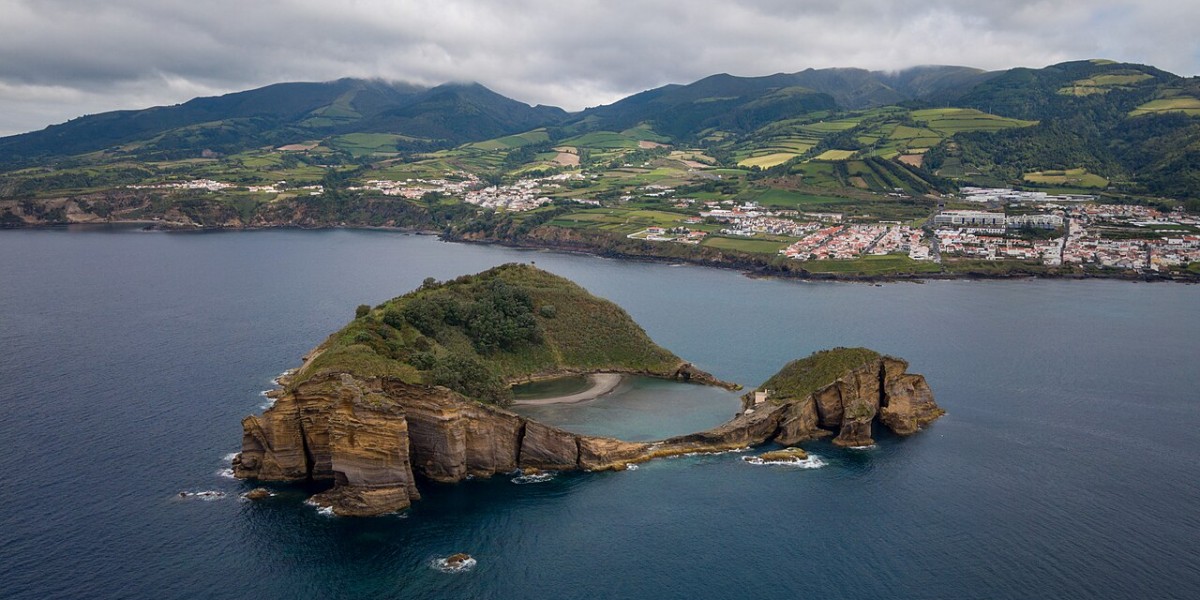 São Miguel