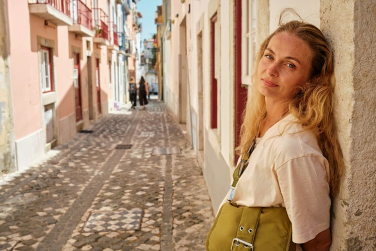 Cost of living in Portugal 2025