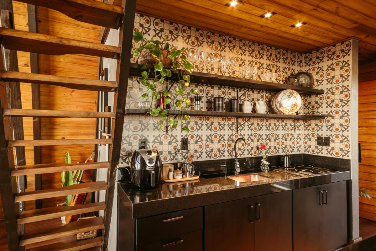 Meglio piastrelle grandi o piccole