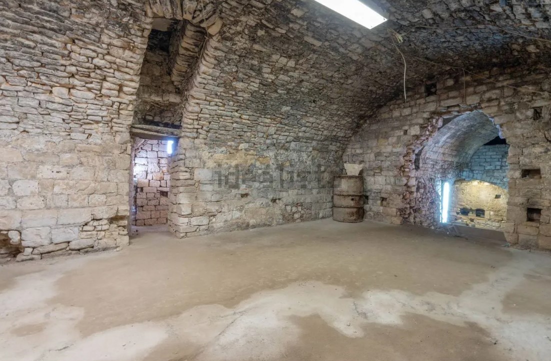 Fortino Aragonese 6