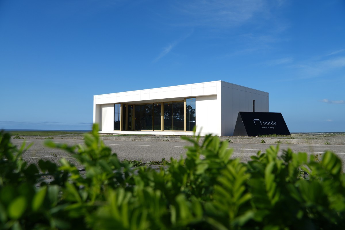 casas modulares