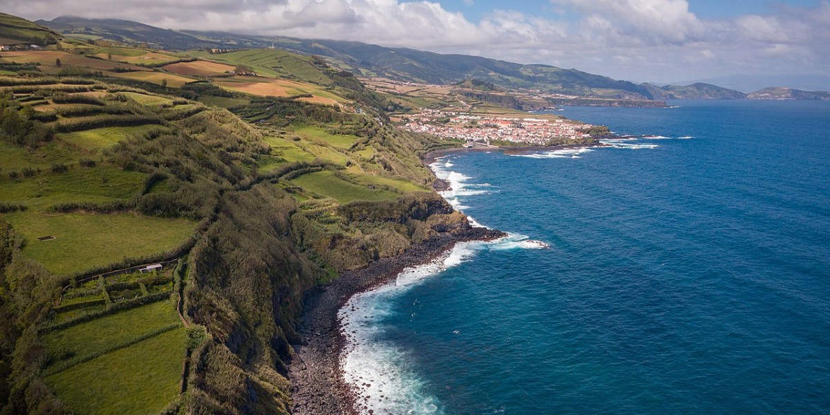 São Miguel