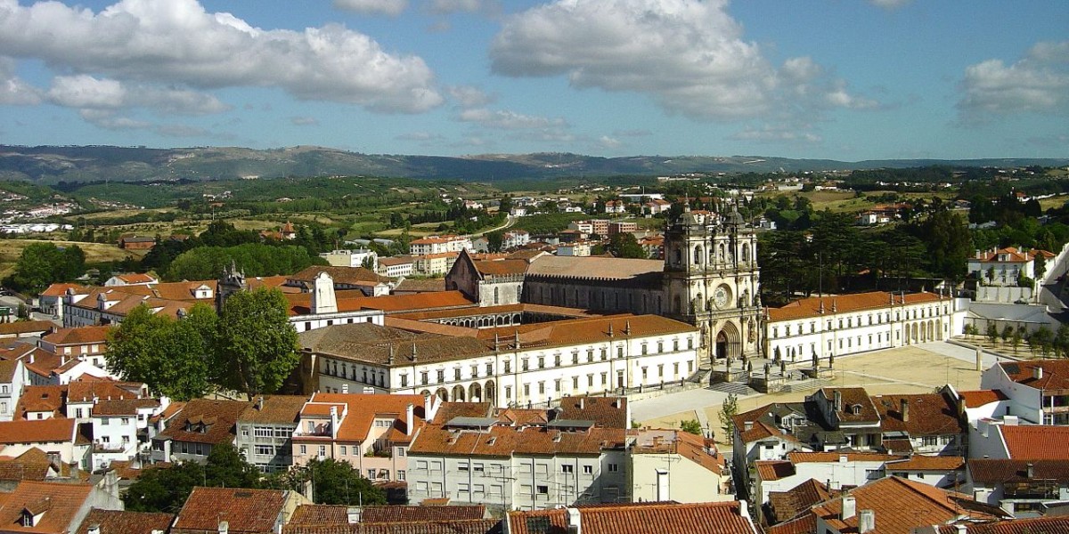 Alcobaça