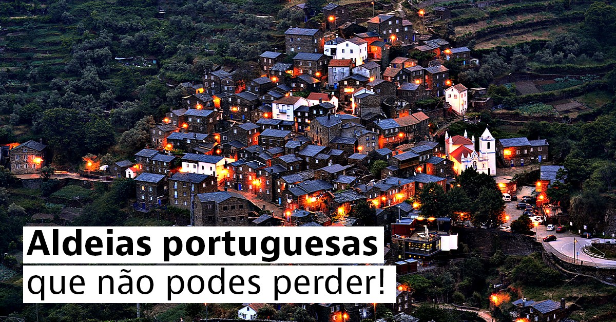 piodao