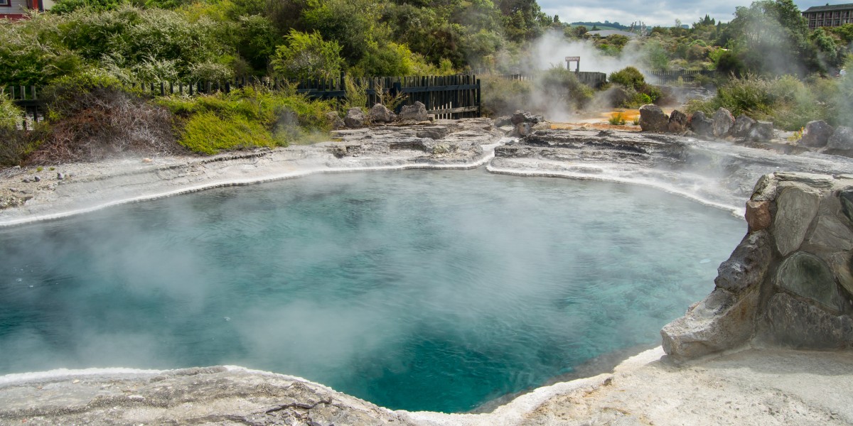 Termas