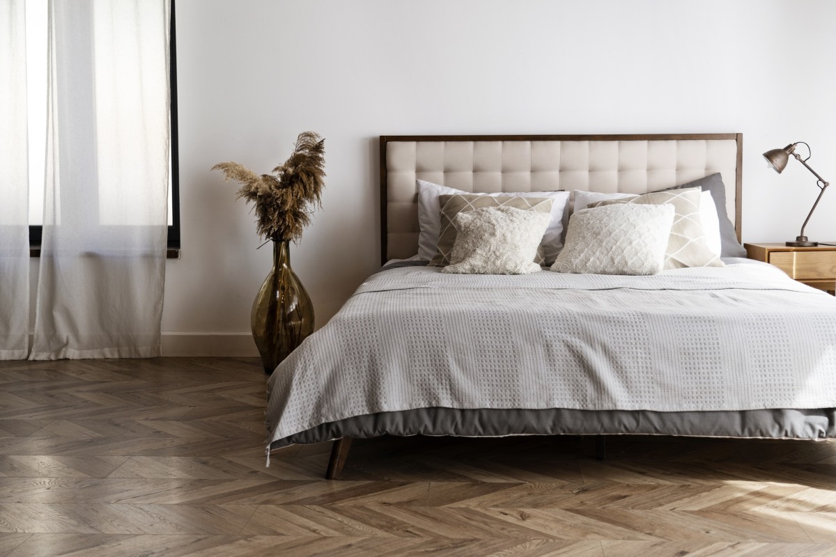 ideias para fazer cabeceiras de cama