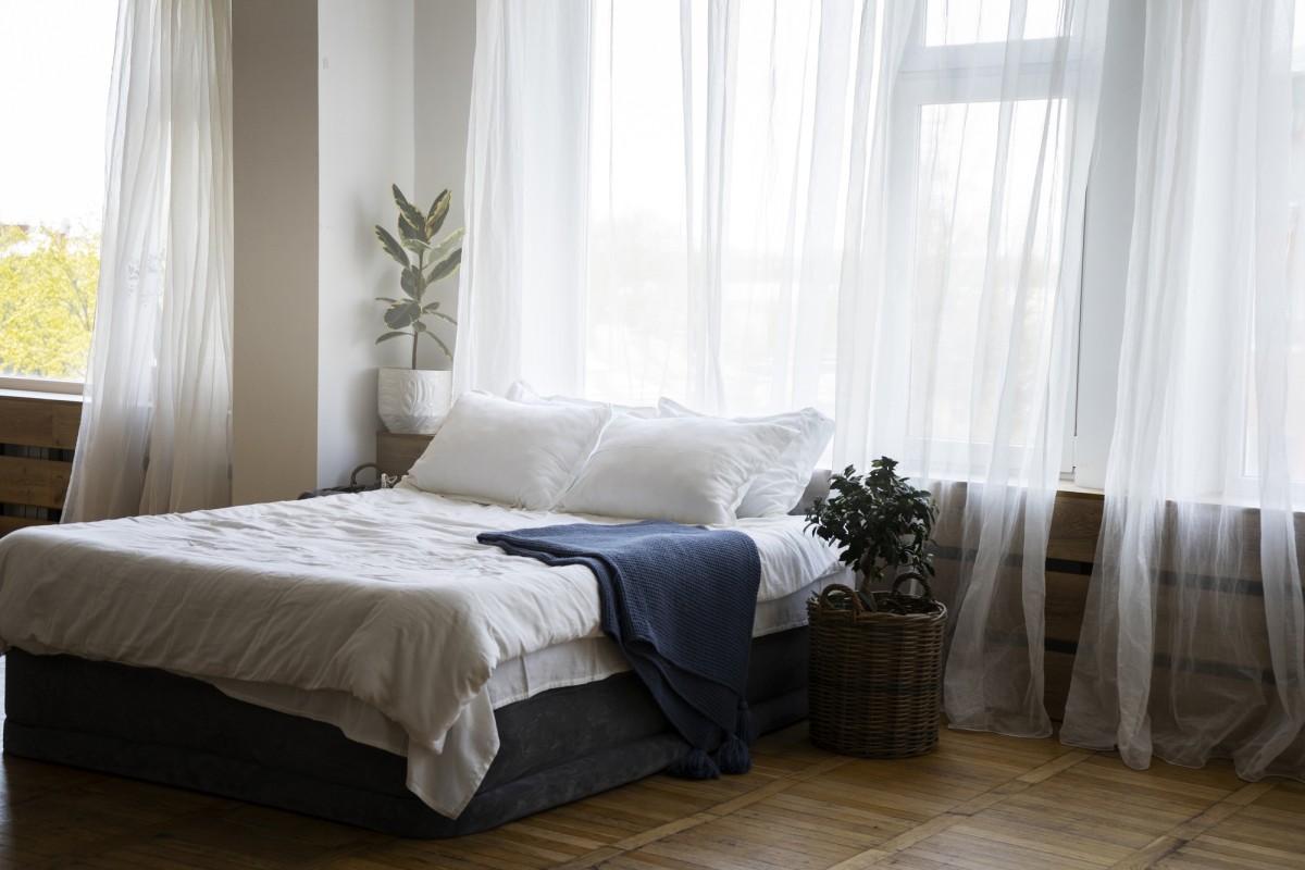 casa e tendências decoração de interiores