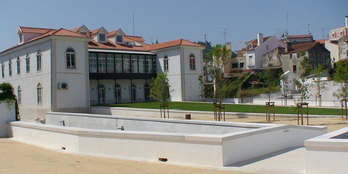 Alcobaça