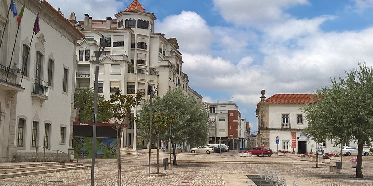 Bombarral