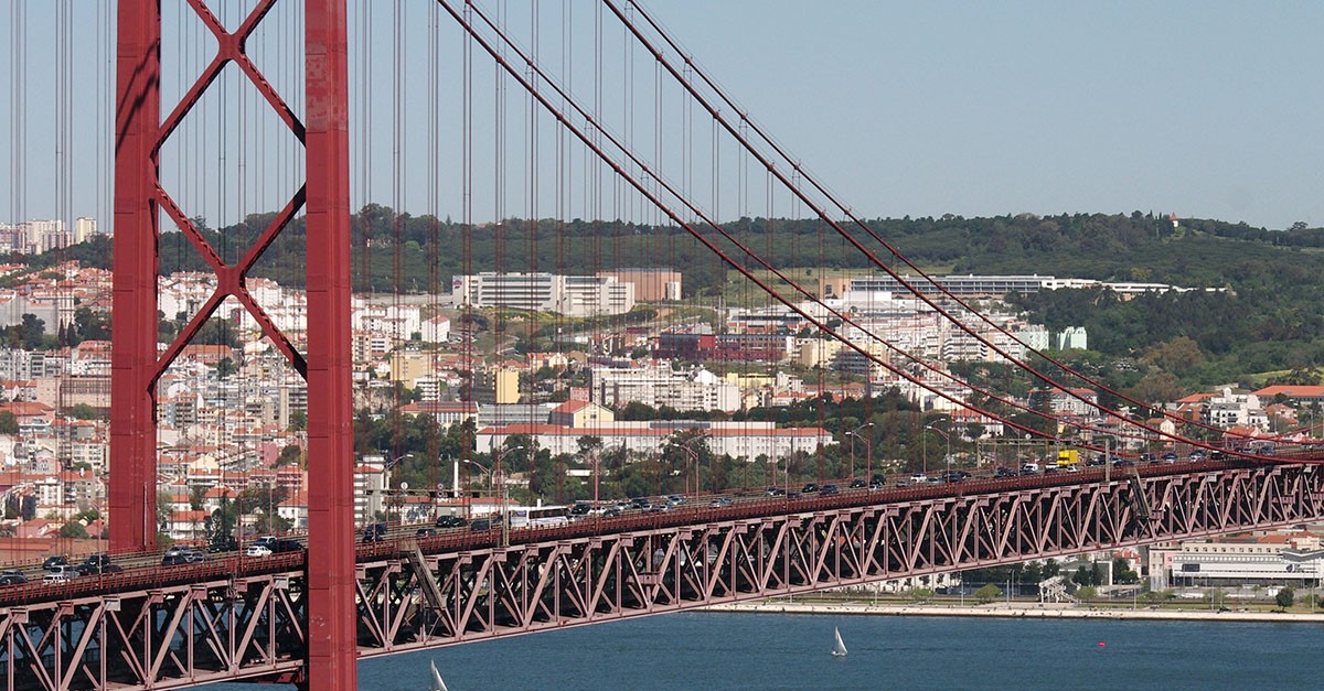 Lisboa