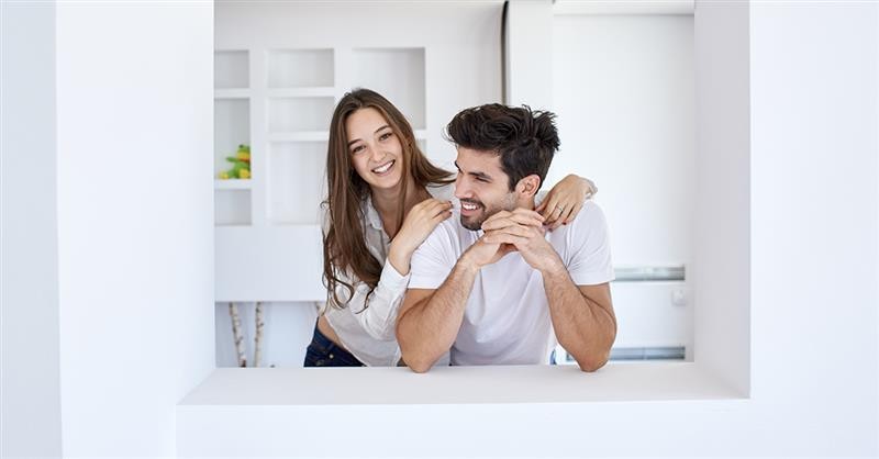 Arrendar casa em Portugal