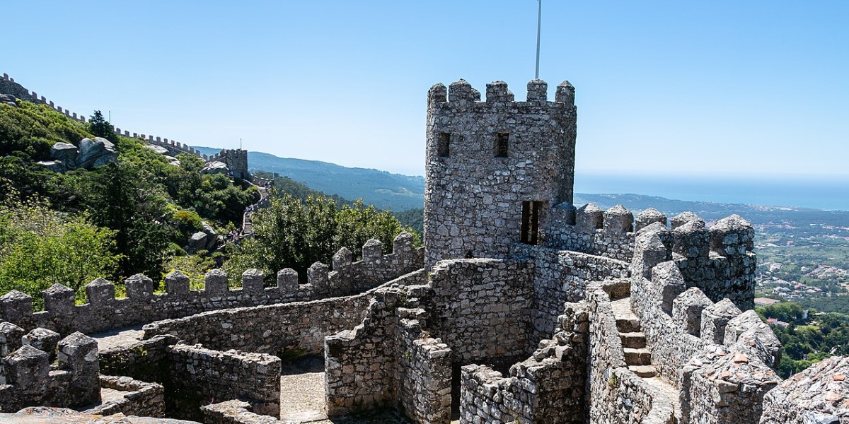 Sintra