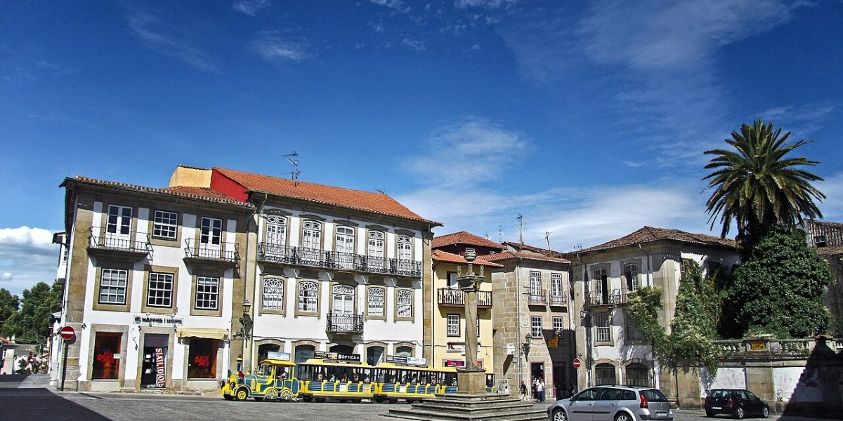 Chaves