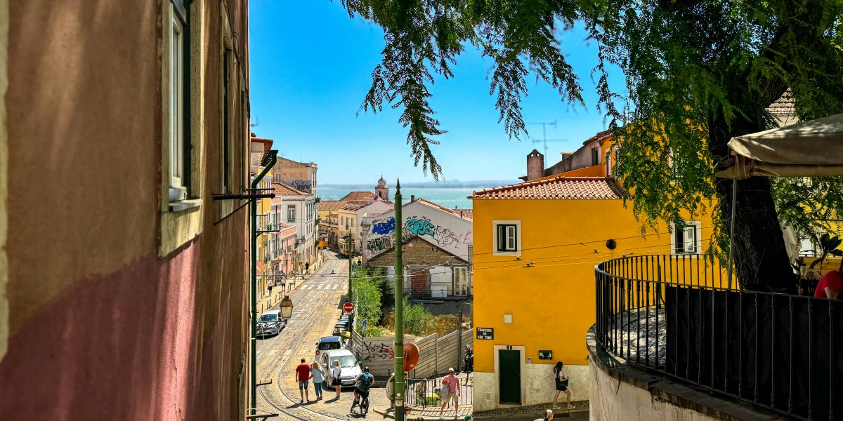 Lisboa