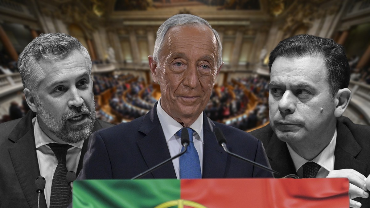eleições 2025