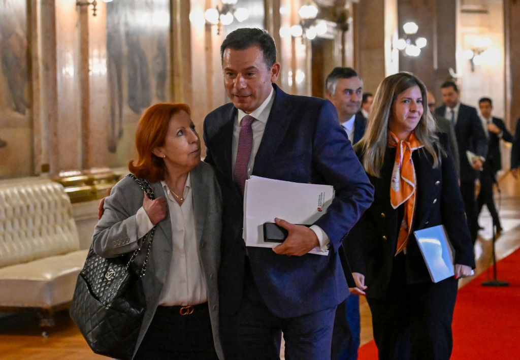 Apoio a casas eficientes 