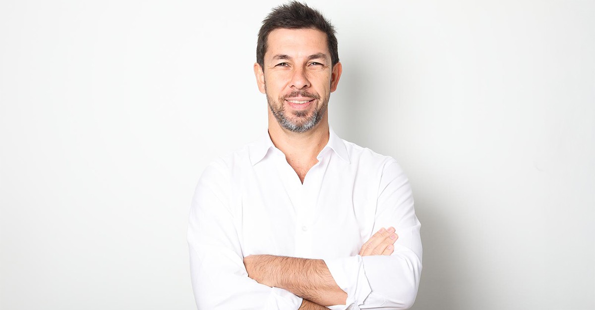 Construção e reabilitação de casas