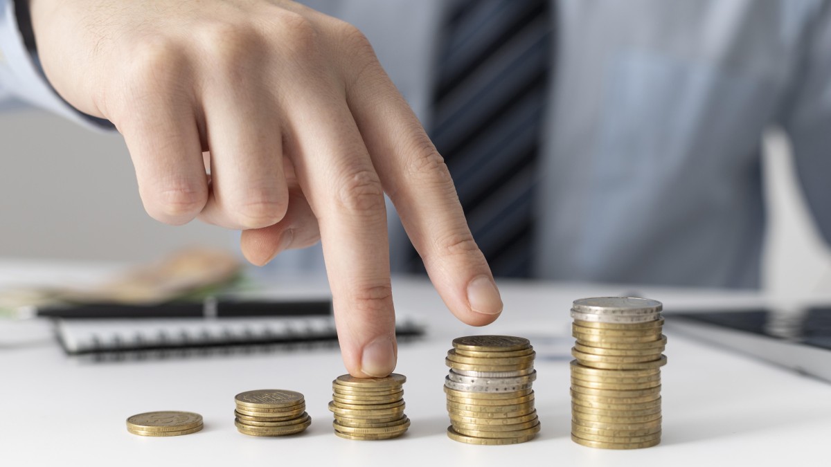 impostos a pagar nos imóveis de luxo