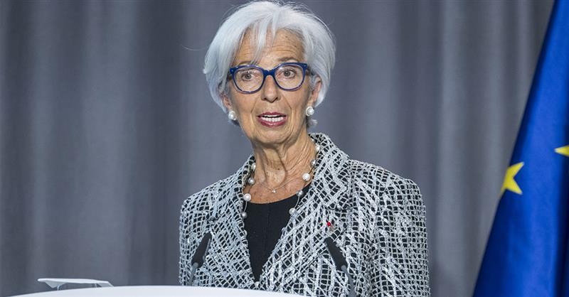 Juros no crédito habitação 