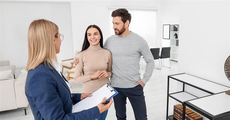 Mediação imobiliária em Portugal