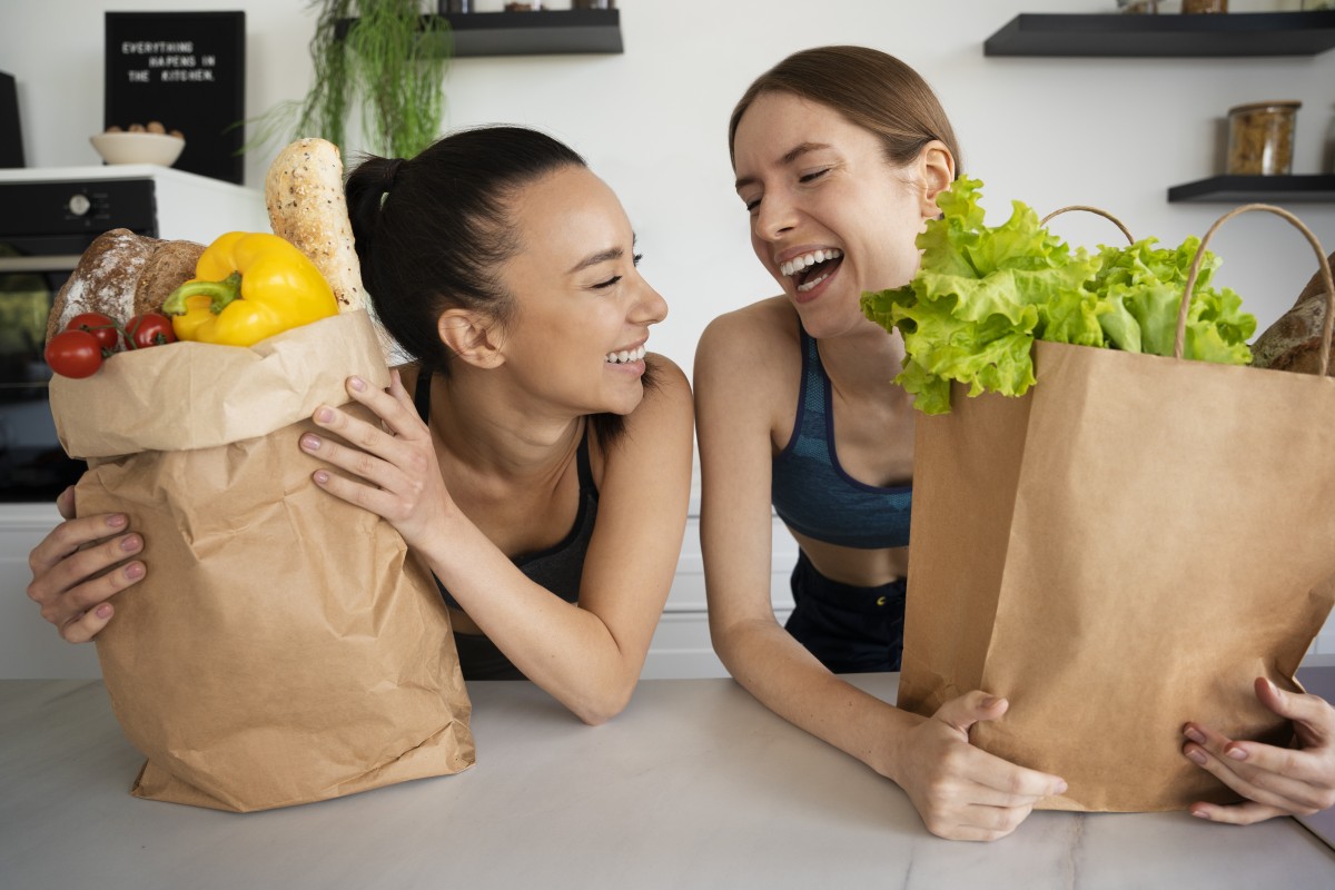 Subsídio de alimentação é obrigatório?