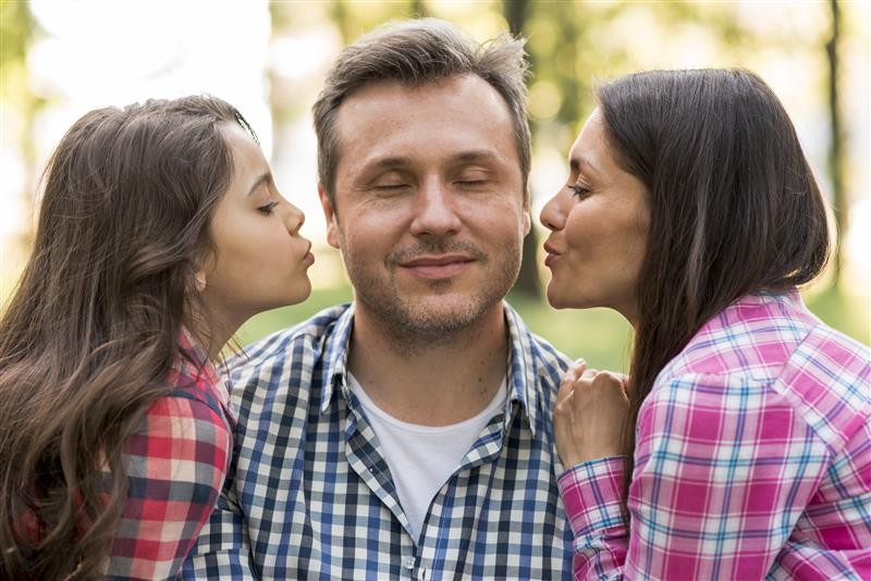 Abono de família como calcular