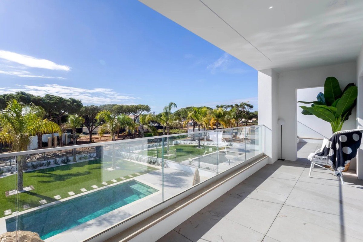 Oliveiras Residences