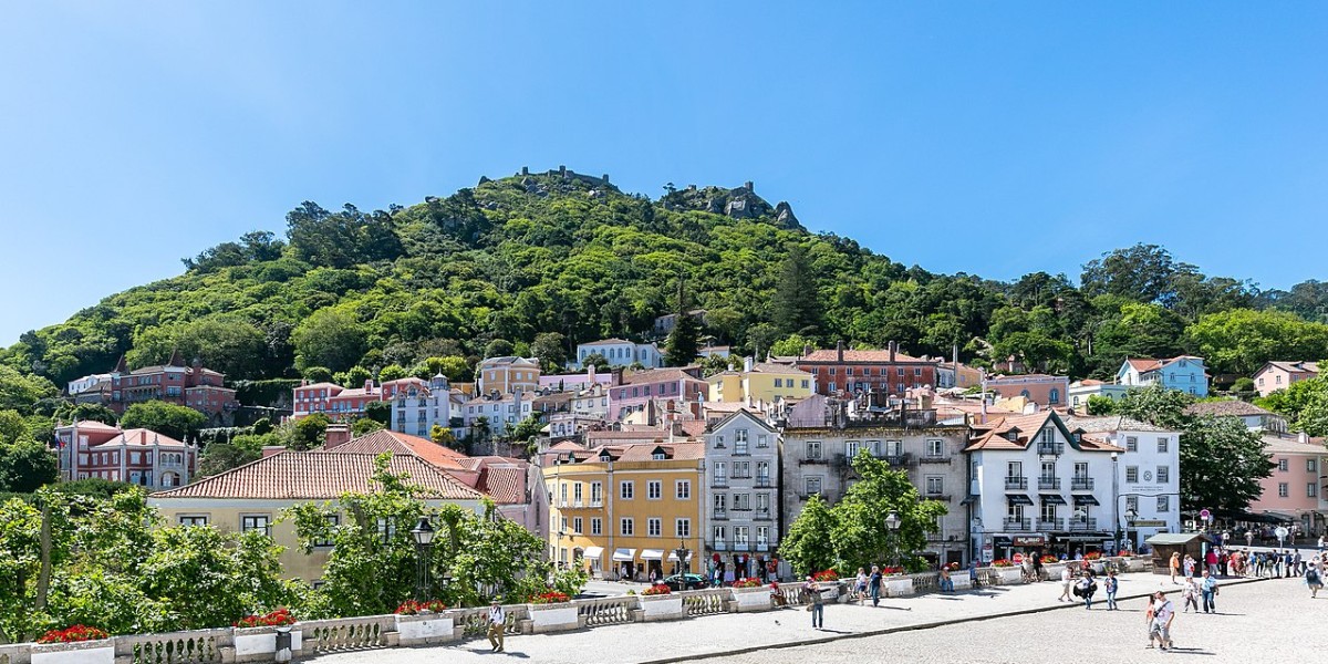 Sintra
