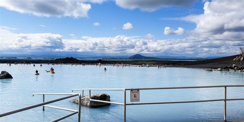 Termas