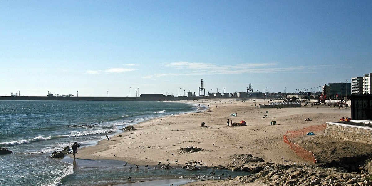 Matosinhos
