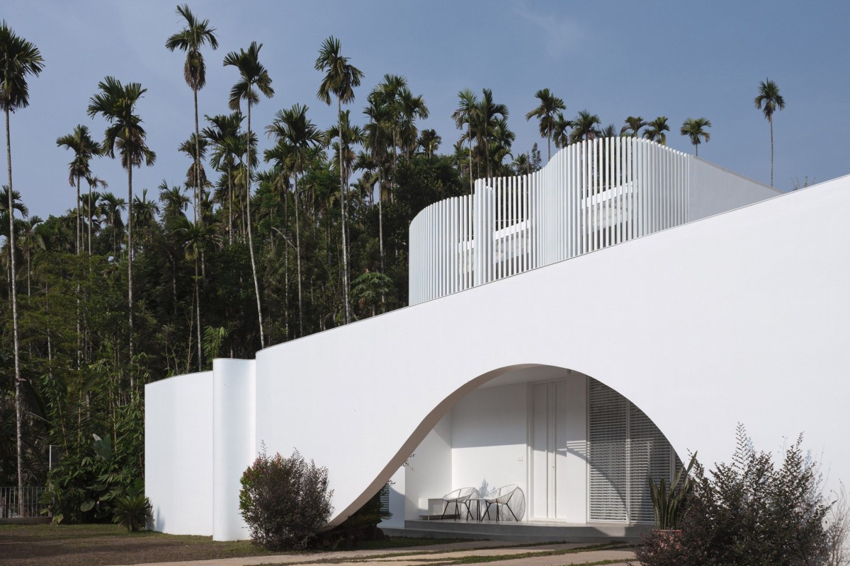 casas de sonho