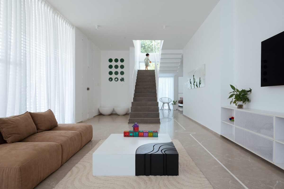 casas de sonho