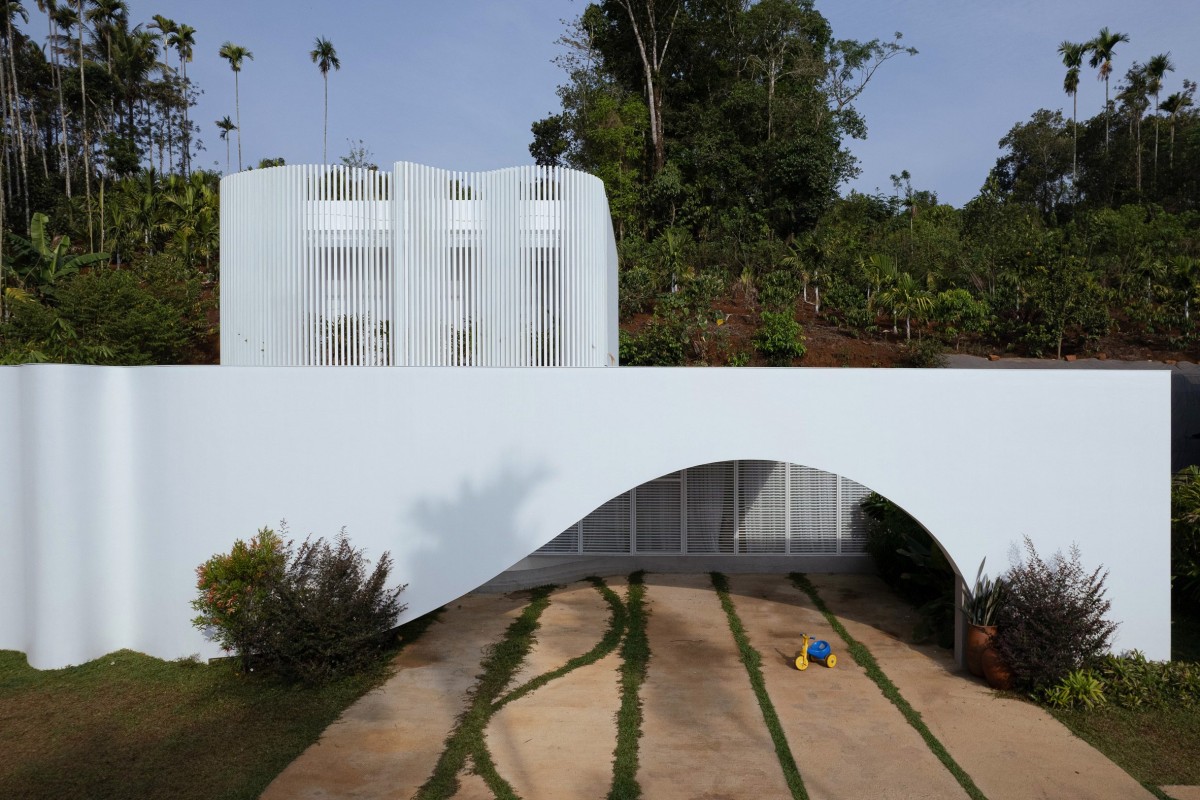 casas de sonho