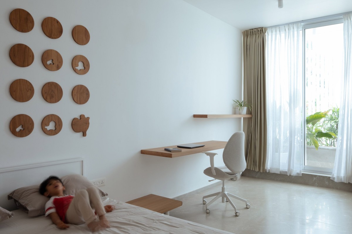casas de sonho
