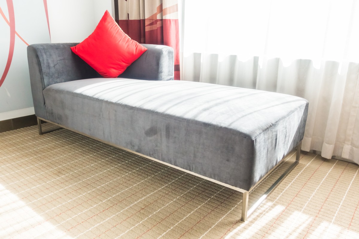 decorar a casa