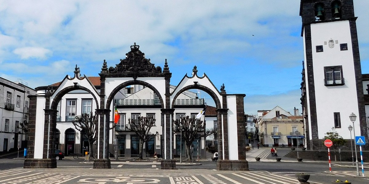 São Miguel
