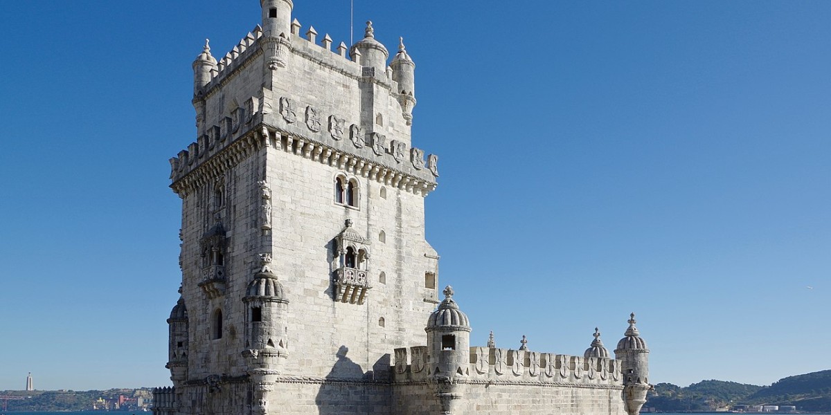 Torre de Belém