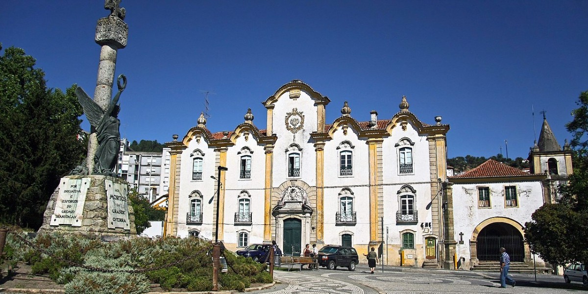 Portalegre
