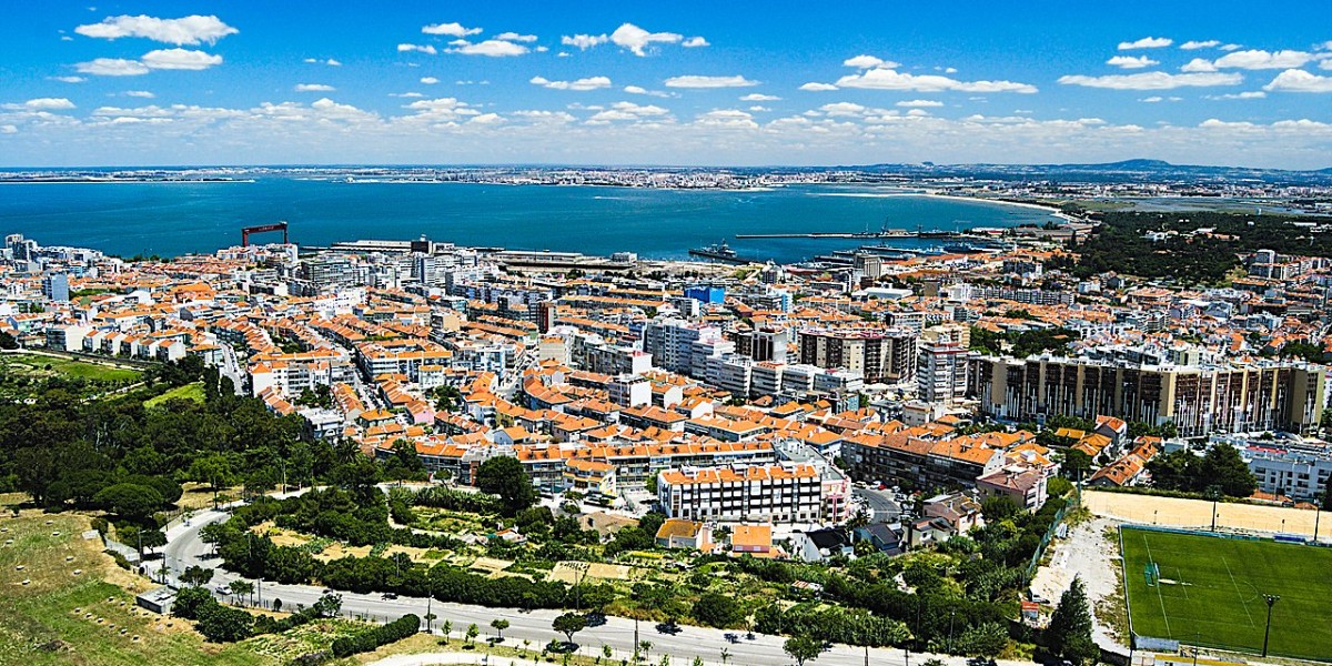 Almada