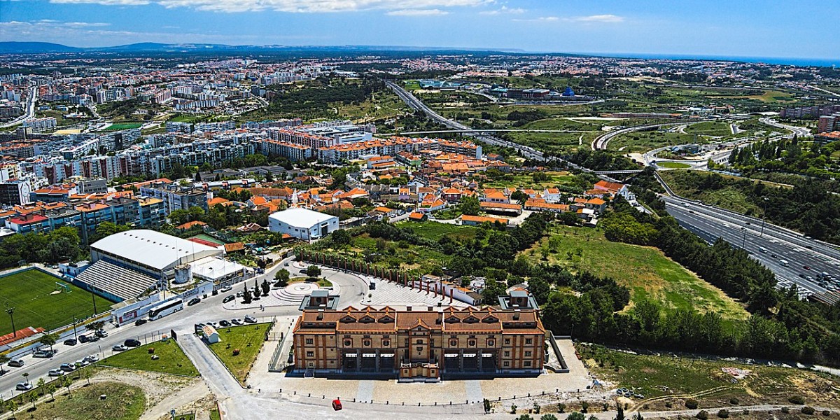 Almada