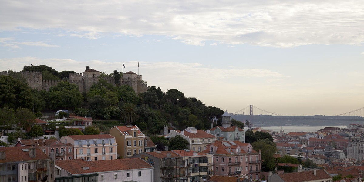 Lisboa