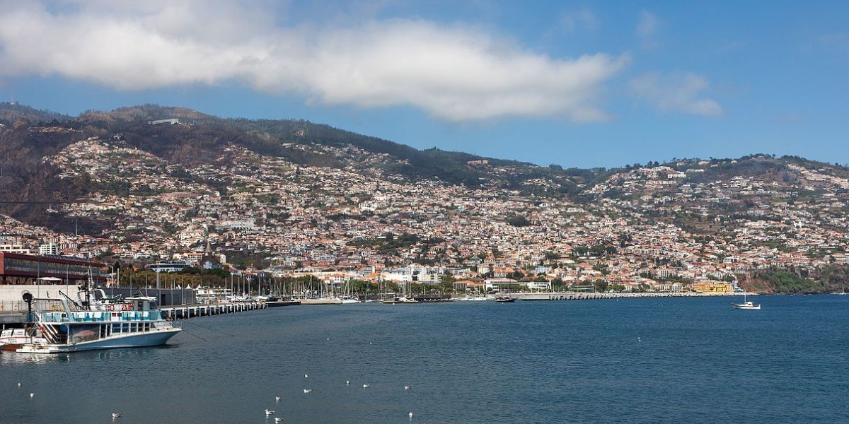 Funchal