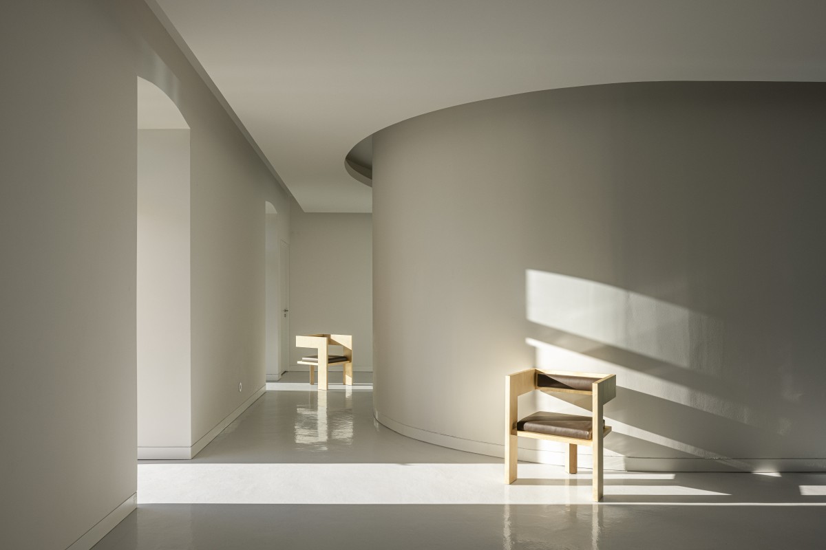 Biblioteca do Entroncamento